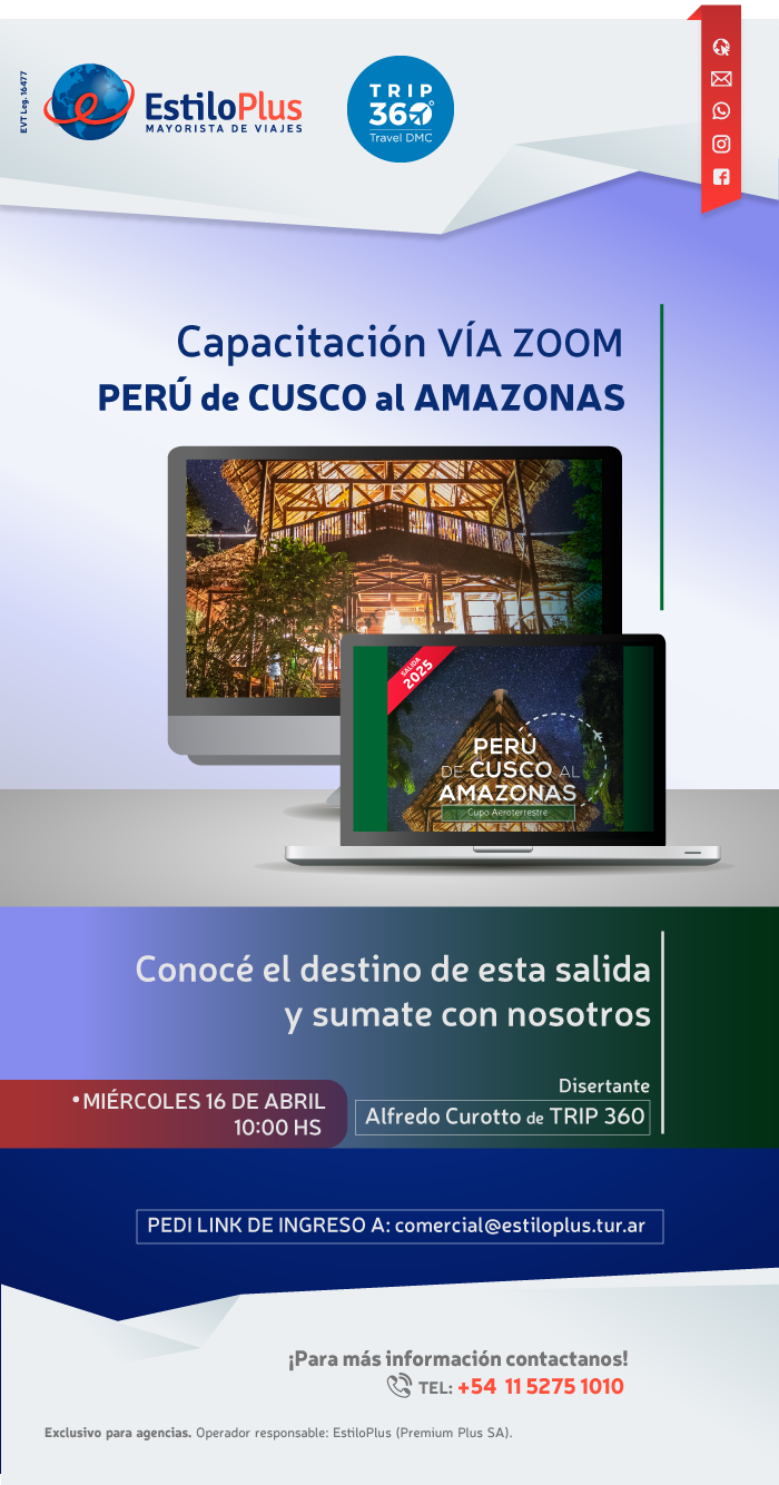 Turquía en oferta con Mapaplus. Desde 375 dólares por pasajero en base doble. Salidas 8 y 15 de Enero, 5 y 26 de Febrero. 12 y 19 de Marzo.