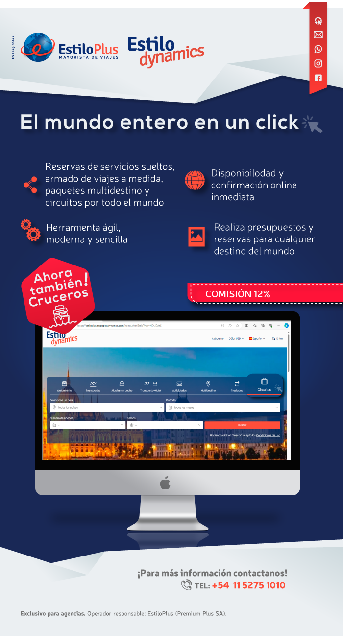 Turquía en oferta con Mapaplus. Desde 375 dólares por pasajero en base doble. Salidas 8 y 15 de Enero, 5 y 26 de Febrero. 12 y 19 de Marzo.