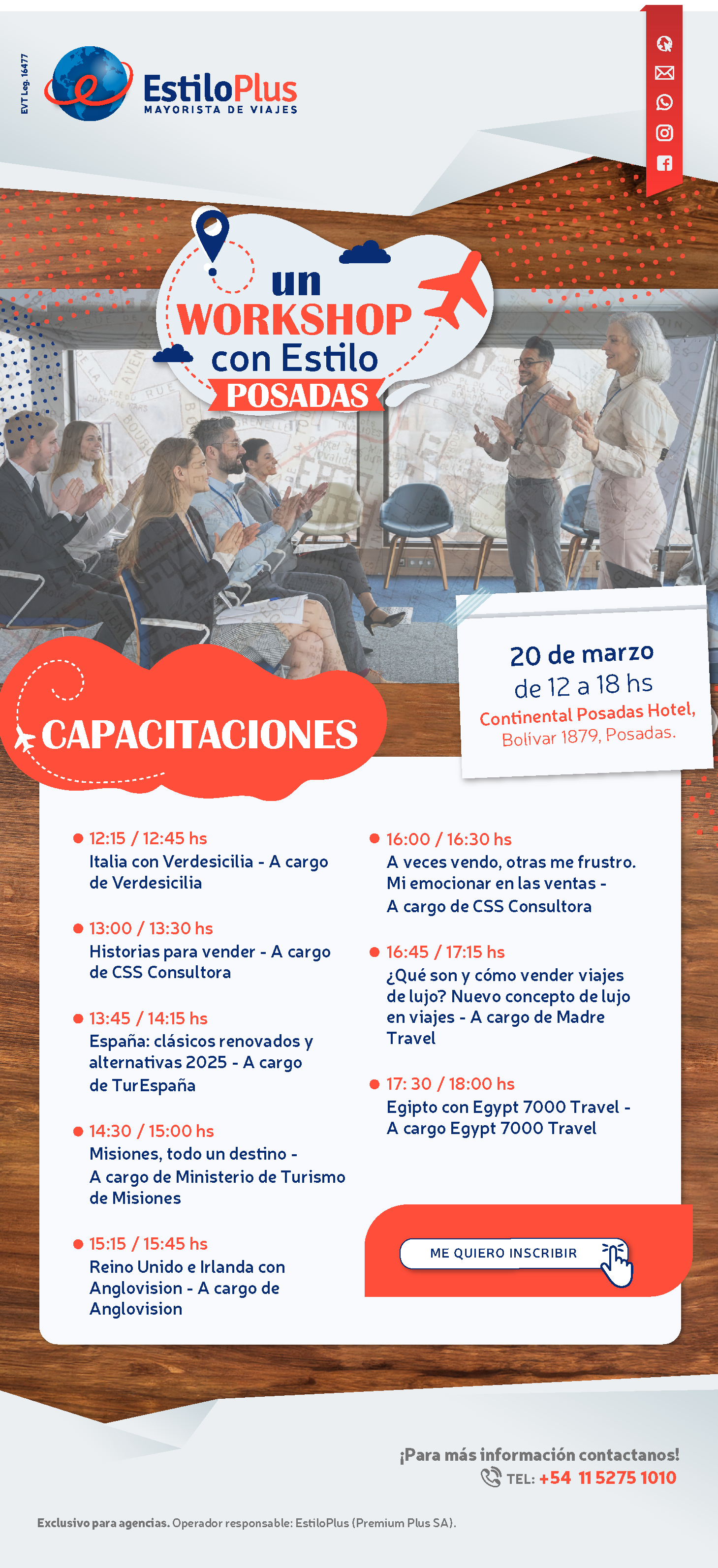 Turquía en oferta con Mapaplus. Desde 375 dólares por pasajero en base doble. Salidas 8 y 15 de Enero, 5 y 26 de Febrero. 12 y 19 de Marzo.