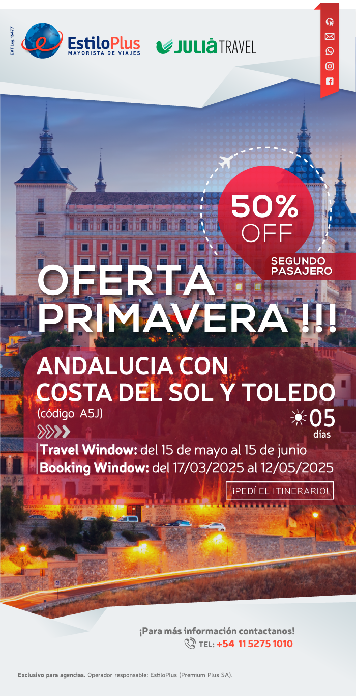 Turquía en oferta con Mapaplus. Desde 375 dólares por pasajero en base doble. Salidas 8 y 15 de Enero, 5 y 26 de Febrero. 12 y 19 de Marzo.