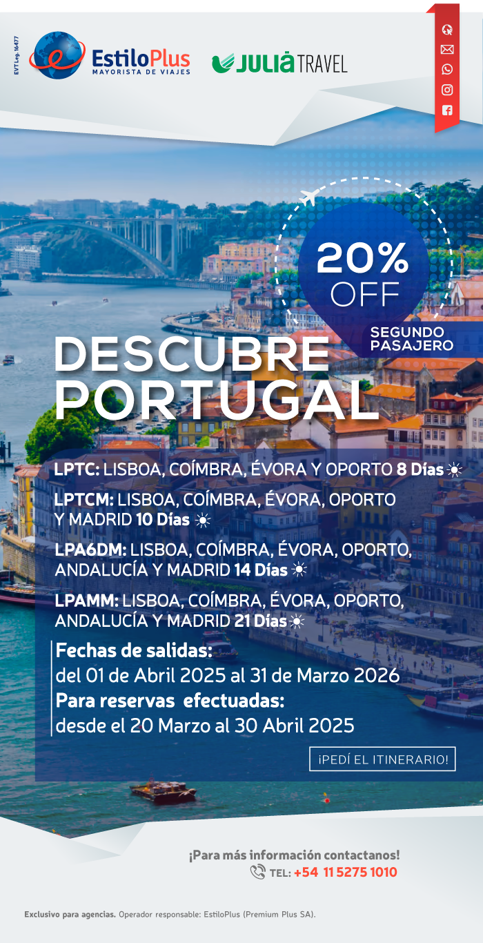 Turquía en oferta con Mapaplus. Desde 375 dólares por pasajero en base doble. Salidas 8 y 15 de Enero, 5 y 26 de Febrero. 12 y 19 de Marzo.