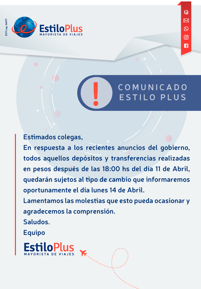 Turquía en oferta con Mapaplus. Desde 375 dólares por pasajero en base doble. Salidas 8 y 15 de Enero, 5 y 26 de Febrero. 12 y 19 de Marzo.