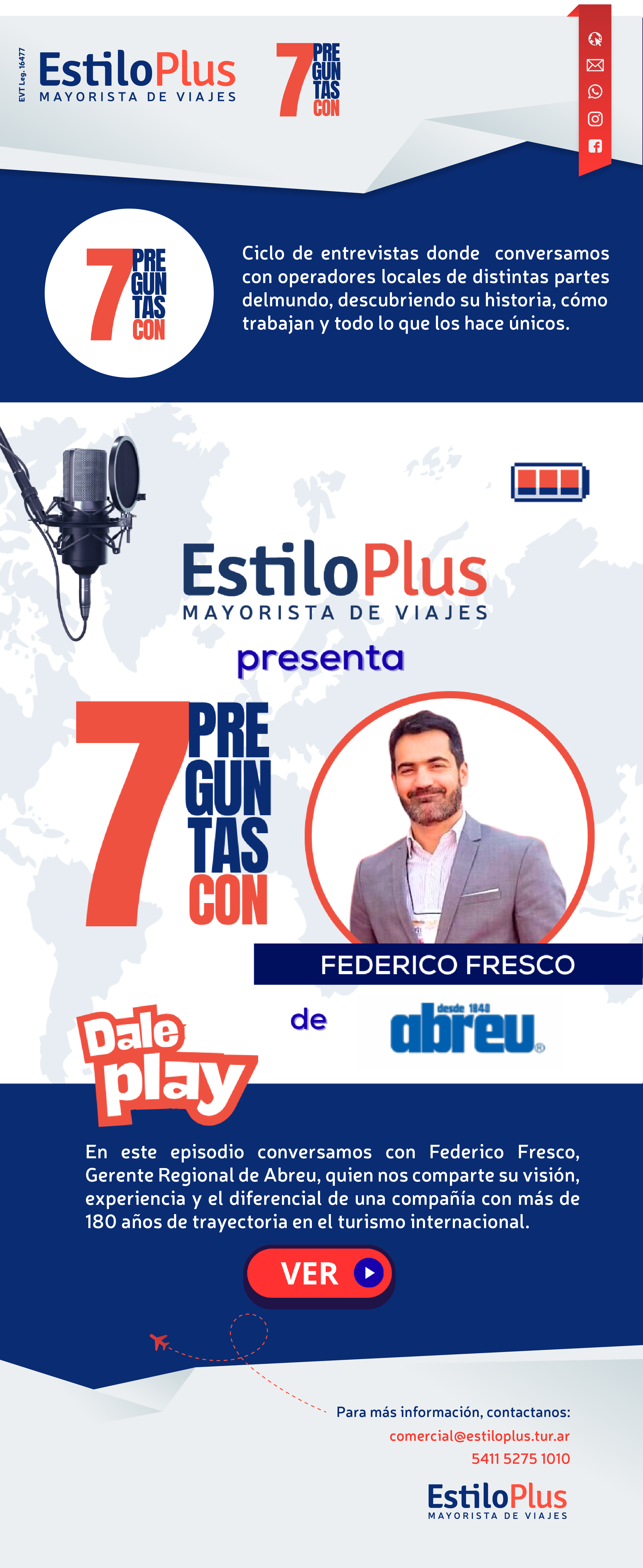 Turquía en oferta con Mapaplus. Desde 375 dólares por pasajero en base doble. Salidas 8 y 15 de Enero, 5 y 26 de Febrero. 12 y 19 de Marzo.