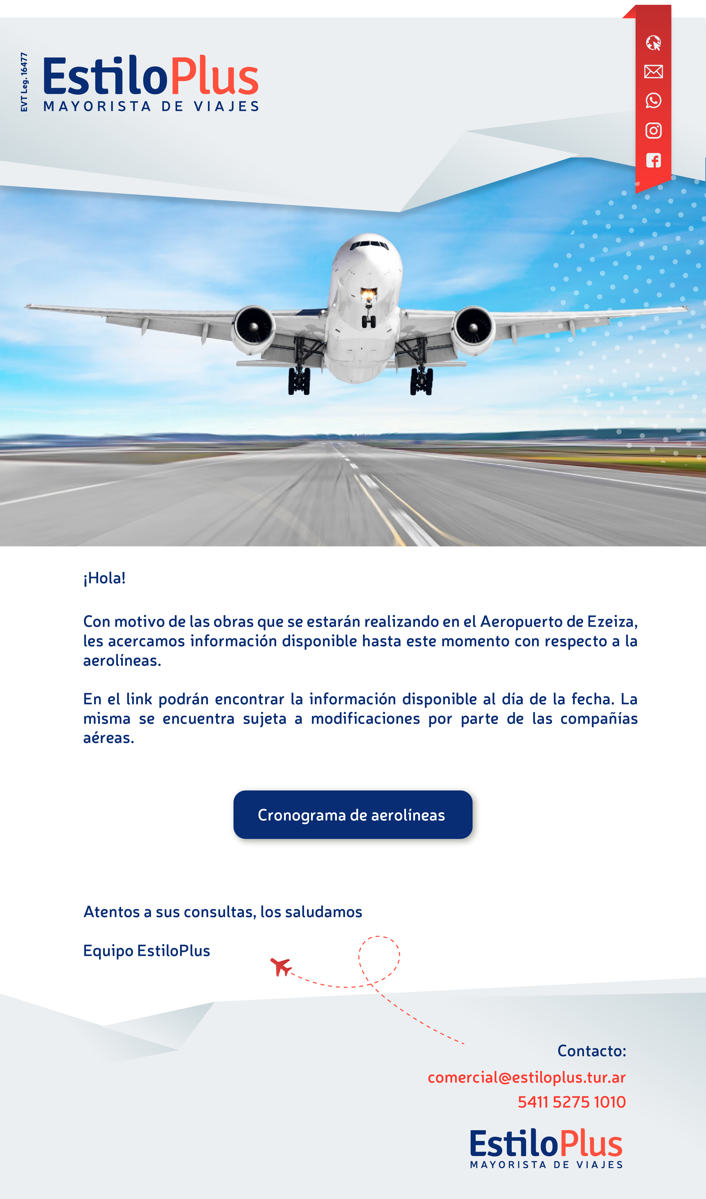Turquía en oferta con Mapaplus. Desde 375 dólares por pasajero en base doble. Salidas 8 y 15 de Enero, 5 y 26 de Febrero. 12 y 19 de Marzo.