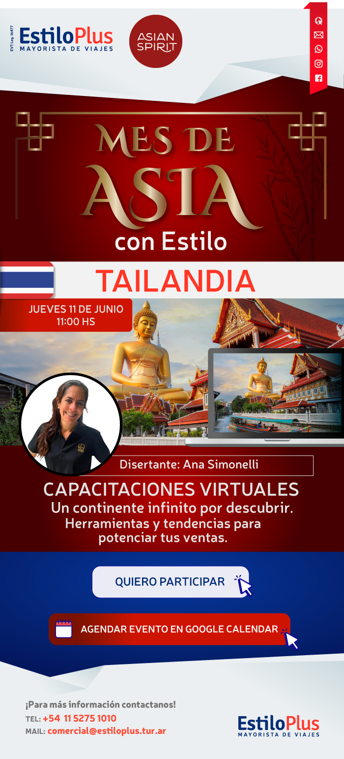 Turquía en oferta con Mapaplus. Desde 375 dólares por pasajero en base doble. Salidas 8 y 15 de Enero, 5 y 26 de Febrero. 12 y 19 de Marzo.