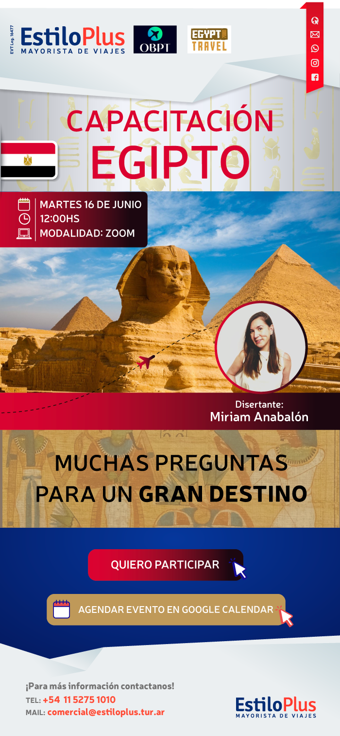 Turquía en oferta con Mapaplus. Desde 375 dólares por pasajero en base doble. Salidas 8 y 15 de Enero, 5 y 26 de Febrero. 12 y 19 de Marzo.