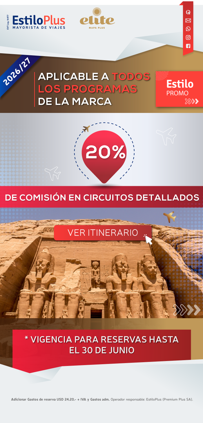 Turquía en oferta con Mapaplus. Desde 375 dólares por pasajero en base doble. Salidas 8 y 15 de Enero, 5 y 26 de Febrero. 12 y 19 de Marzo.