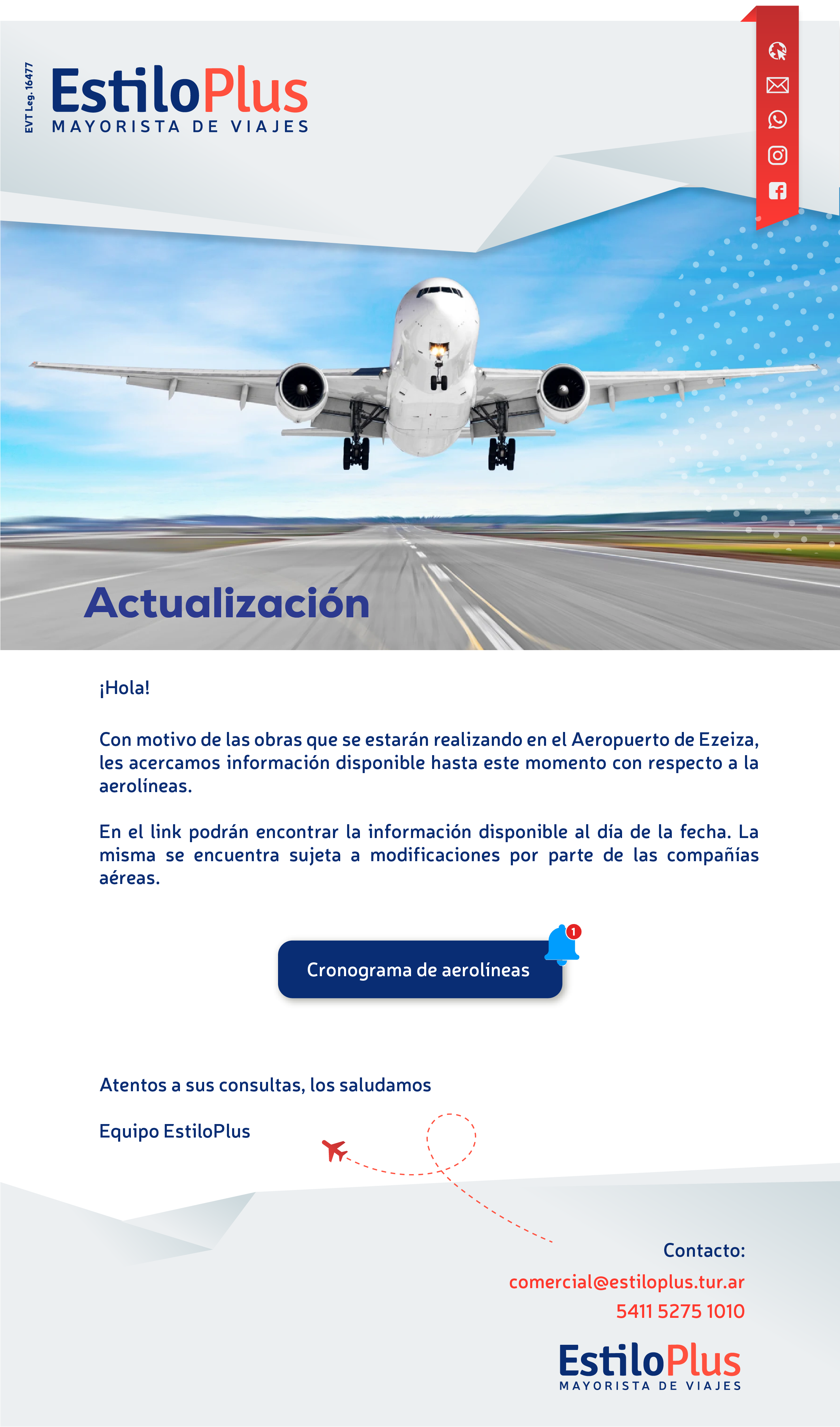 Turquía en oferta con Mapaplus. Desde 375 dólares por pasajero en base doble. Salidas 8 y 15 de Enero, 5 y 26 de Febrero. 12 y 19 de Marzo.
