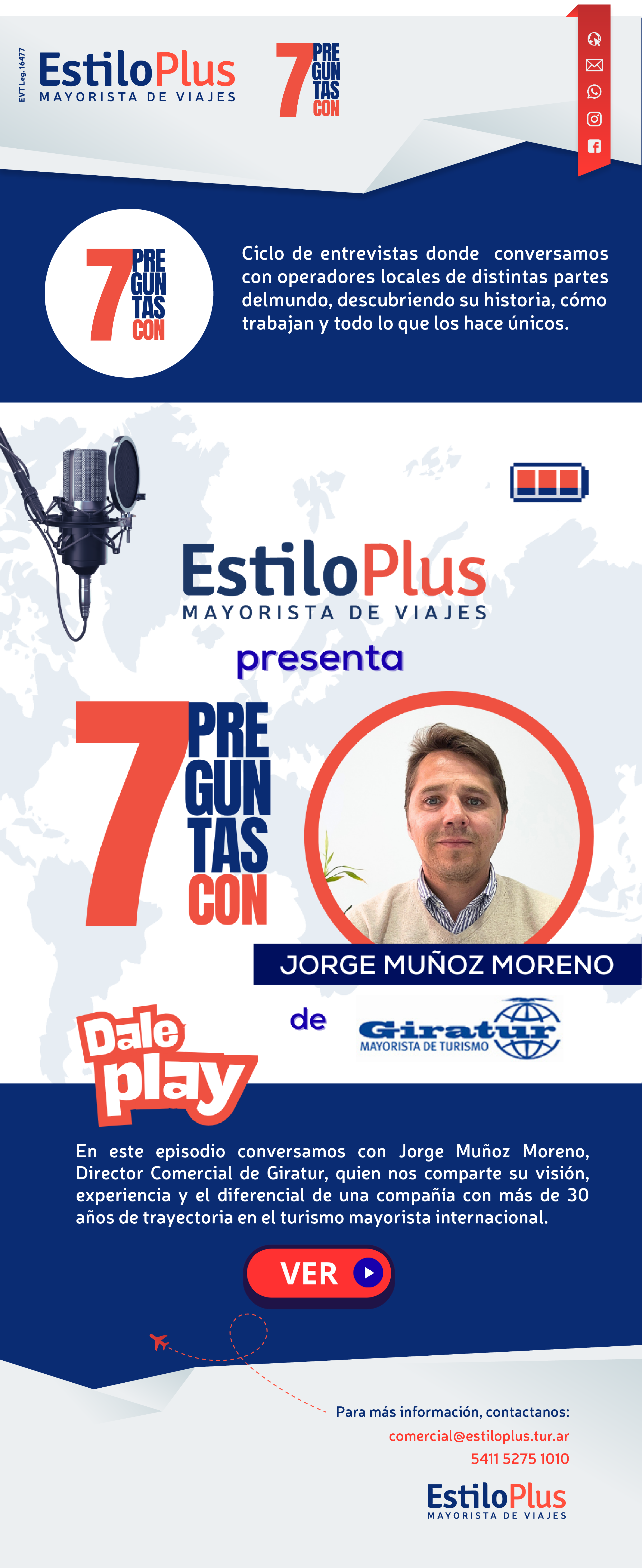 Turquía en oferta con Mapaplus. Desde 375 dólares por pasajero en base doble. Salidas 8 y 15 de Enero, 5 y 26 de Febrero. 12 y 19 de Marzo.