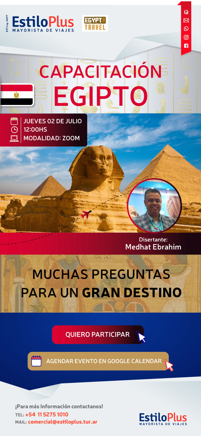 Turquía en oferta con Mapaplus. Desde 375 dólares por pasajero en base doble. Salidas 8 y 15 de Enero, 5 y 26 de Febrero. 12 y 19 de Marzo.