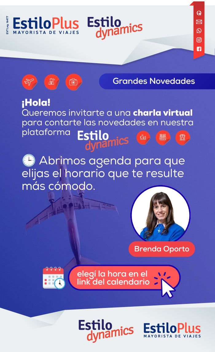 Turquía en oferta con Mapaplus. Desde 375 dólares por pasajero en base doble. Salidas 8 y 15 de Enero, 5 y 26 de Febrero. 12 y 19 de Marzo.