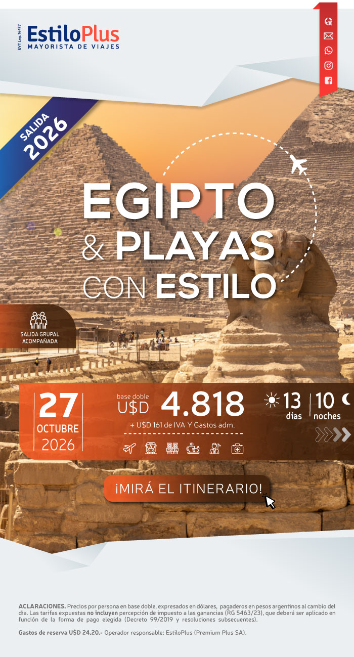 Turquía en oferta con Mapaplus. Desde 375 dólares por pasajero en base doble. Salidas 8 y 15 de Enero, 5 y 26 de Febrero. 12 y 19 de Marzo.