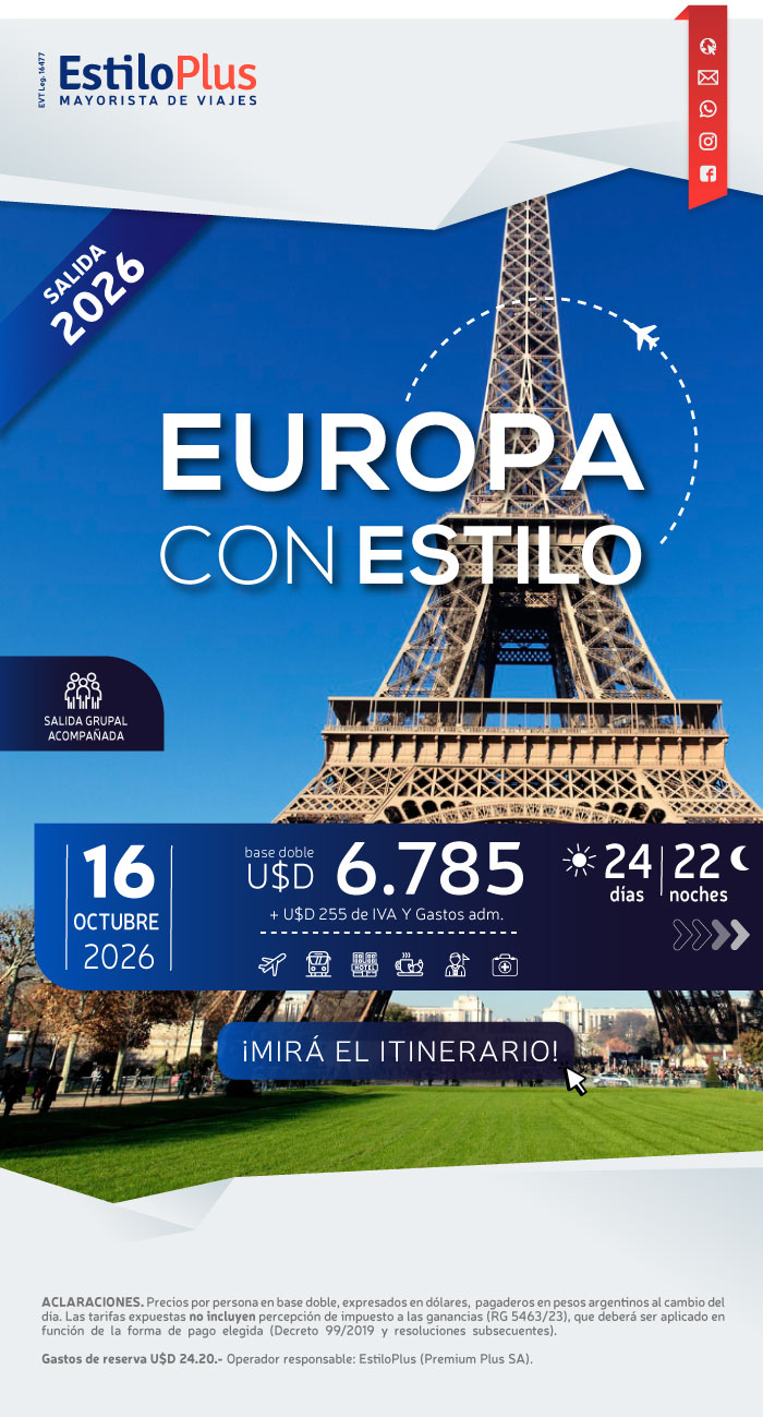 Turquía en oferta con Mapaplus. Desde 375 dólares por pasajero en base doble. Salidas 8 y 15 de Enero, 5 y 26 de Febrero. 12 y 19 de Marzo.