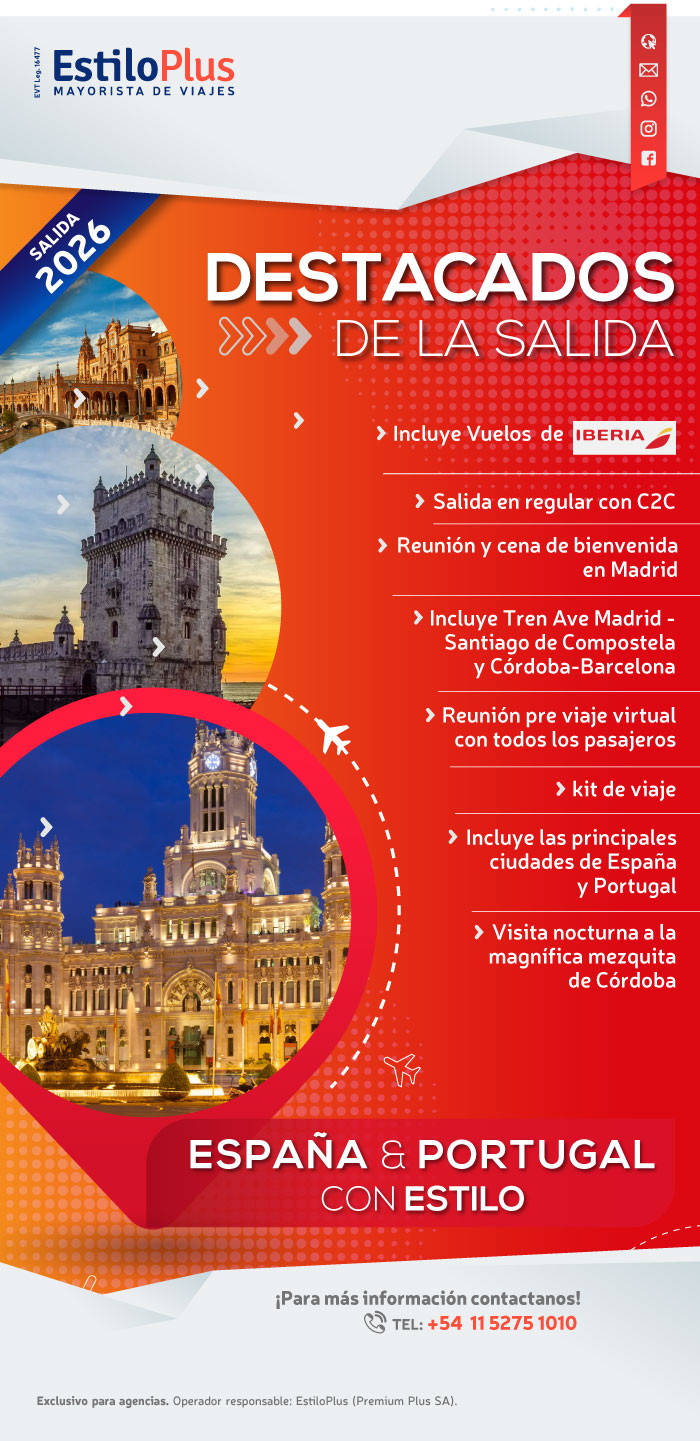 Turquía en oferta con Mapaplus. Desde 375 dólares por pasajero en base doble. Salidas 8 y 15 de Enero, 5 y 26 de Febrero. 12 y 19 de Marzo.