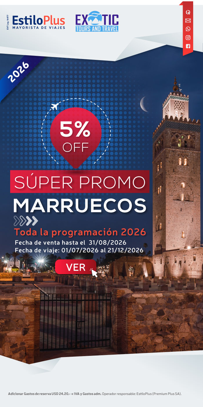 Turquía en oferta con Mapaplus. Desde 375 dólares por pasajero en base doble. Salidas 8 y 15 de Enero, 5 y 26 de Febrero. 12 y 19 de Marzo.
