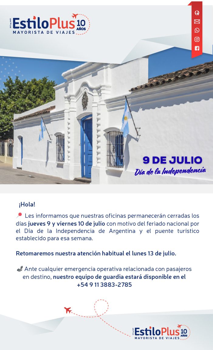 Turquía en oferta con Mapaplus. Desde 375 dólares por pasajero en base doble. Salidas 8 y 15 de Enero, 5 y 26 de Febrero. 12 y 19 de Marzo.
