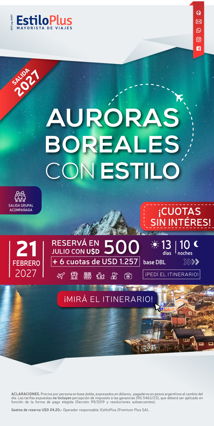 Turquía en oferta con Mapaplus. Desde 375 dólares por pasajero en base doble. Salidas 8 y 15 de Enero, 5 y 26 de Febrero. 12 y 19 de Marzo.