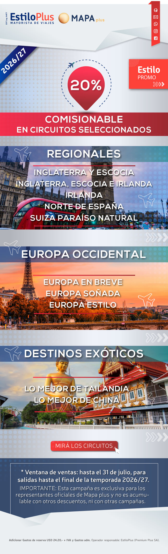 Turquía en oferta con Mapaplus. Desde 375 dólares por pasajero en base doble. Salidas 8 y 15 de Enero, 5 y 26 de Febrero. 12 y 19 de Marzo.