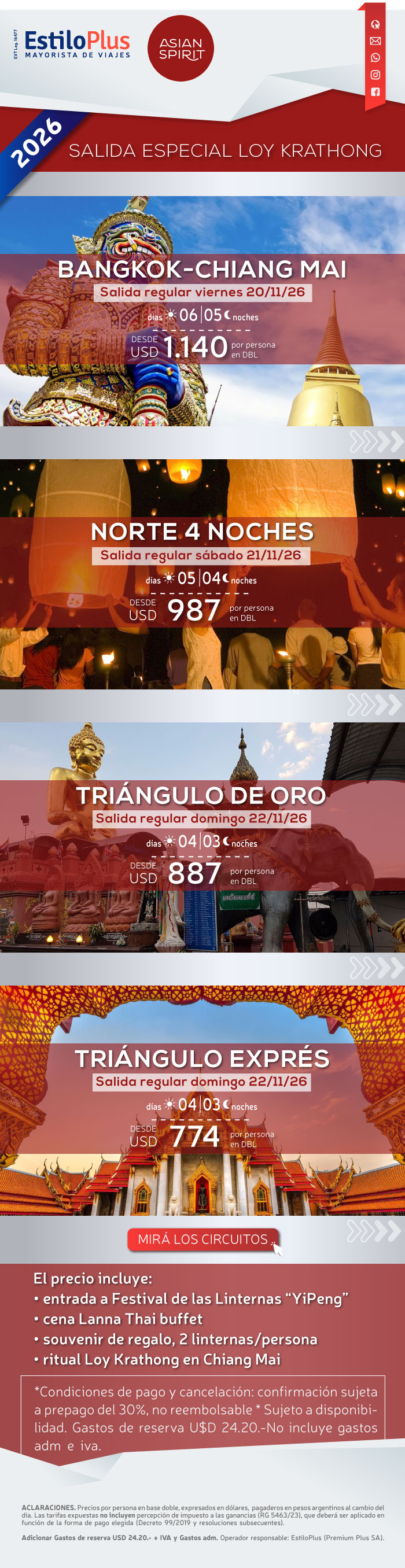 Turquía en oferta con Mapaplus. Desde 375 dólares por pasajero en base doble. Salidas 8 y 15 de Enero, 5 y 26 de Febrero. 12 y 19 de Marzo.