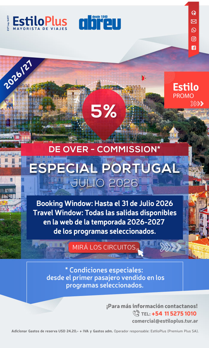 Turquía en oferta con Mapaplus. Desde 375 dólares por pasajero en base doble. Salidas 8 y 15 de Enero, 5 y 26 de Febrero. 12 y 19 de Marzo.