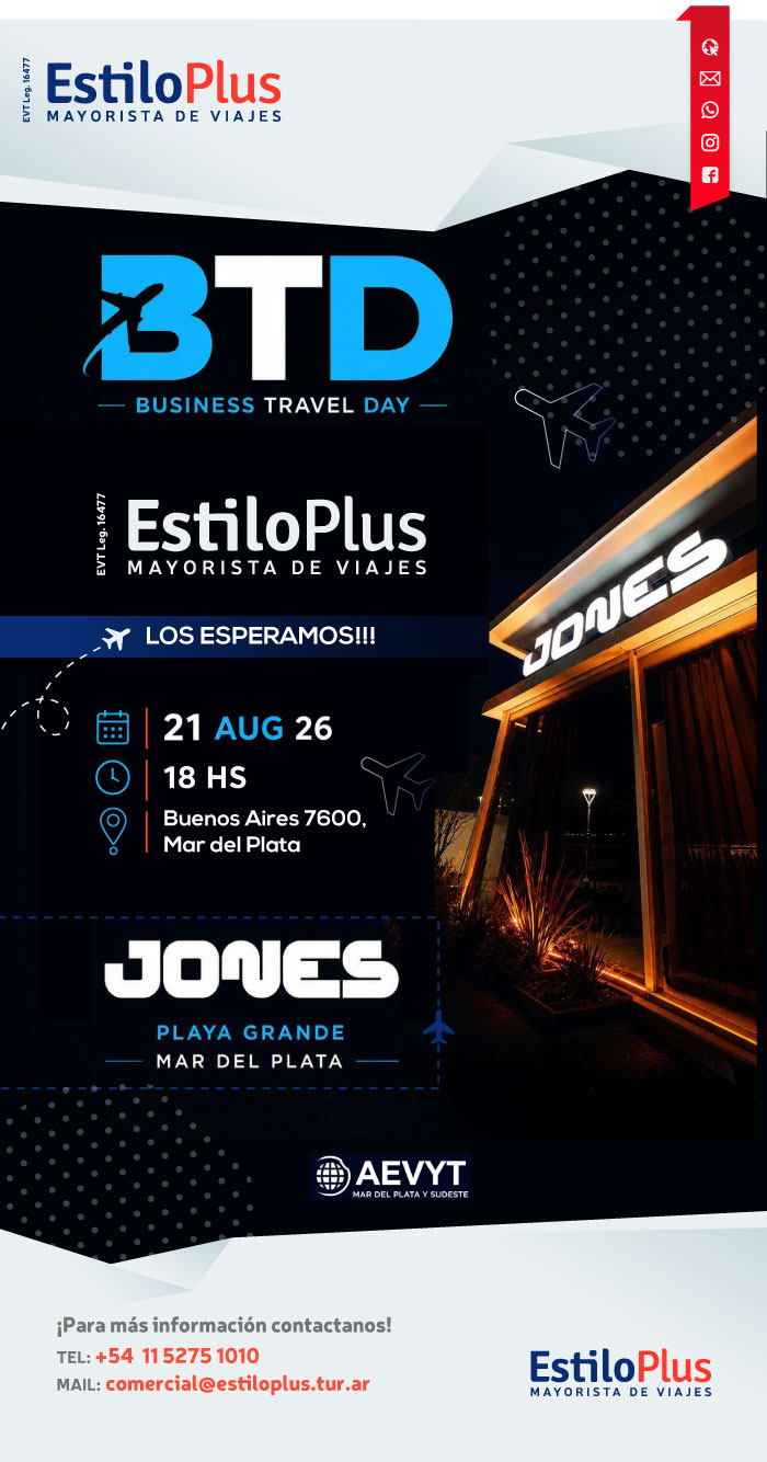Turquía en oferta con Mapaplus. Desde 375 dólares por pasajero en base doble. Salidas 8 y 15 de Enero, 5 y 26 de Febrero. 12 y 19 de Marzo.