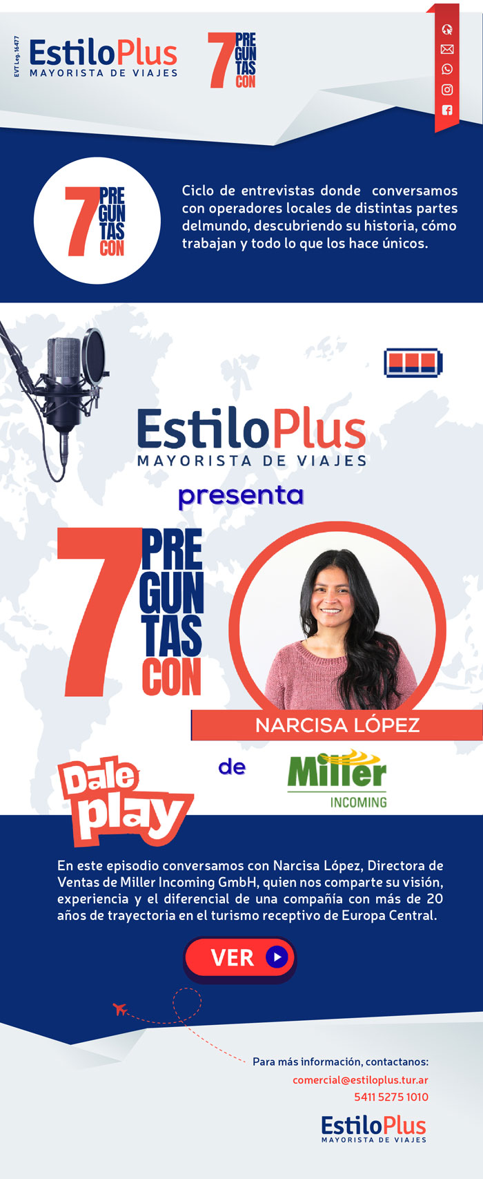 Turquía en oferta con Mapaplus. Desde 375 dólares por pasajero en base doble. Salidas 8 y 15 de Enero, 5 y 26 de Febrero. 12 y 19 de Marzo.