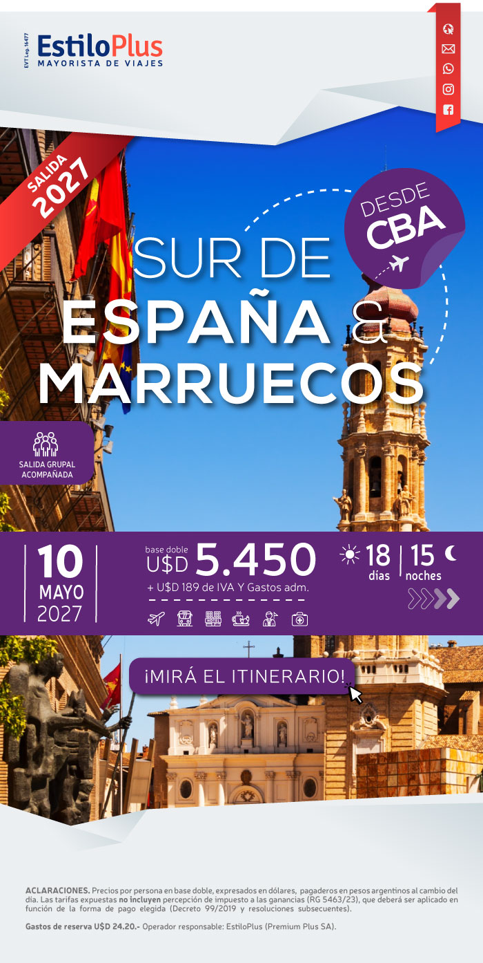 Turquía en oferta con Mapaplus. Desde 375 dólares por pasajero en base doble. Salidas 8 y 15 de Enero, 5 y 26 de Febrero. 12 y 19 de Marzo.