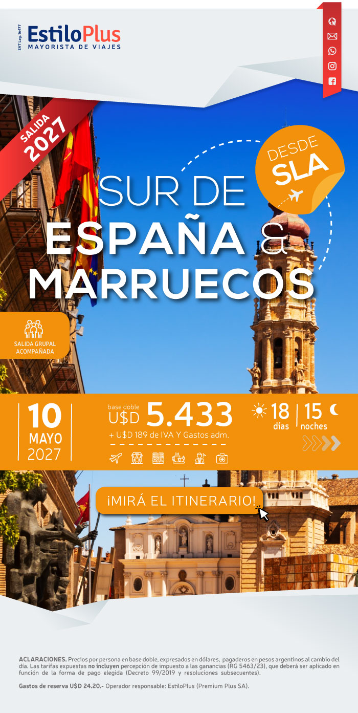 Turquía en oferta con Mapaplus. Desde 375 dólares por pasajero en base doble. Salidas 8 y 15 de Enero, 5 y 26 de Febrero. 12 y 19 de Marzo.