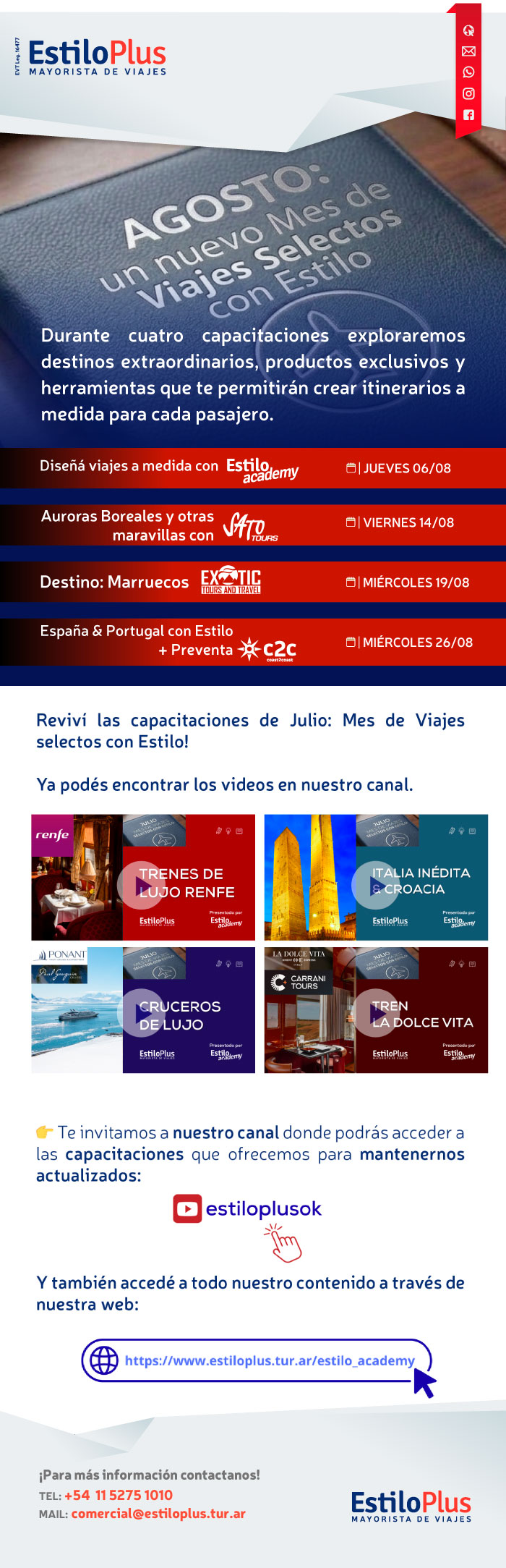 Turquía en oferta con Mapaplus. Desde 375 dólares por pasajero en base doble. Salidas 8 y 15 de Enero, 5 y 26 de Febrero. 12 y 19 de Marzo.
