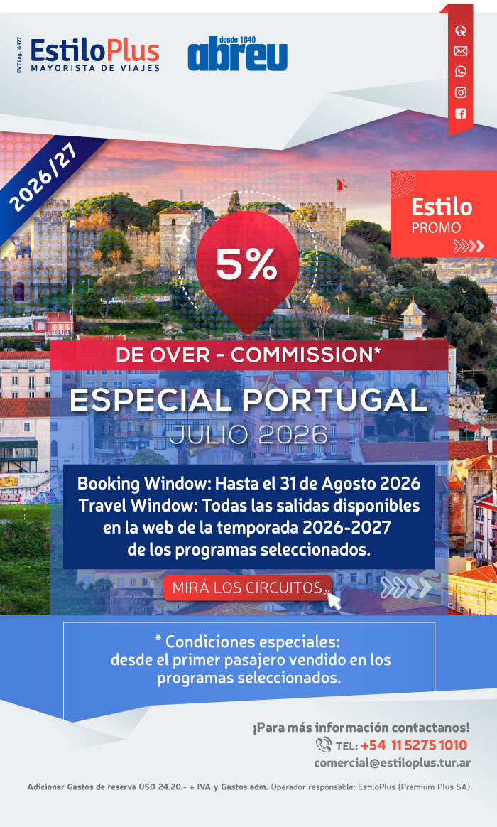 Turquía en oferta con Mapaplus. Desde 375 dólares por pasajero en base doble. Salidas 8 y 15 de Enero, 5 y 26 de Febrero. 12 y 19 de Marzo.