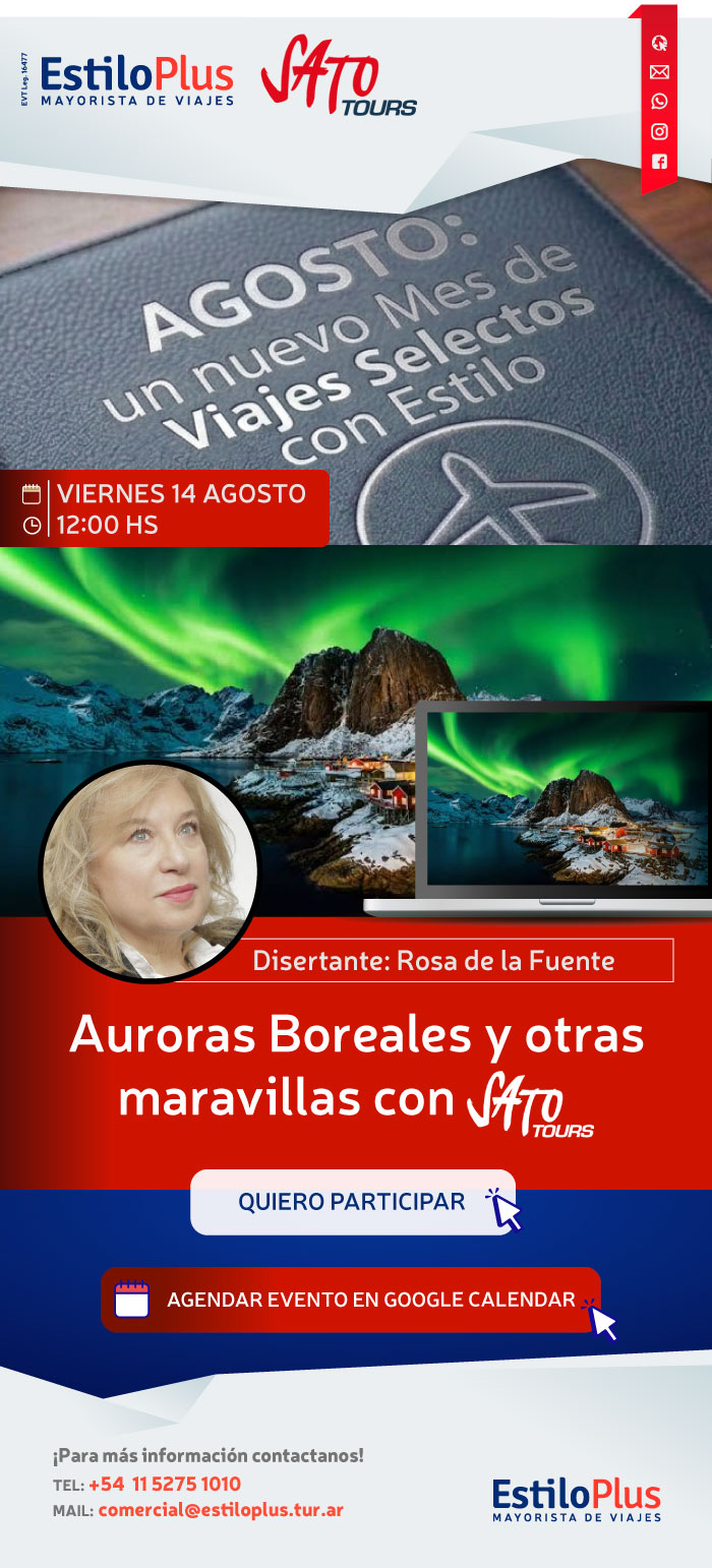 Turquía en oferta con Mapaplus. Desde 375 dólares por pasajero en base doble. Salidas 8 y 15 de Enero, 5 y 26 de Febrero. 12 y 19 de Marzo.