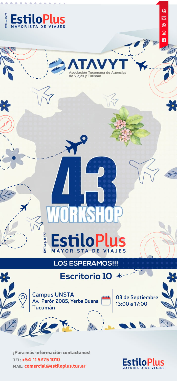 Turquía en oferta con Mapaplus. Desde 375 dólares por pasajero en base doble. Salidas 8 y 15 de Enero, 5 y 26 de Febrero. 12 y 19 de Marzo.