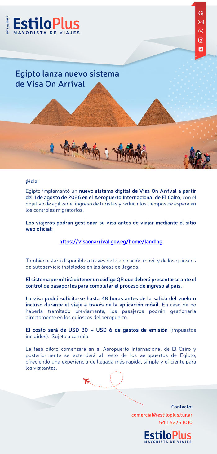 Turquía en oferta con Mapaplus. Desde 375 dólares por pasajero en base doble. Salidas 8 y 15 de Enero, 5 y 26 de Febrero. 12 y 19 de Marzo.