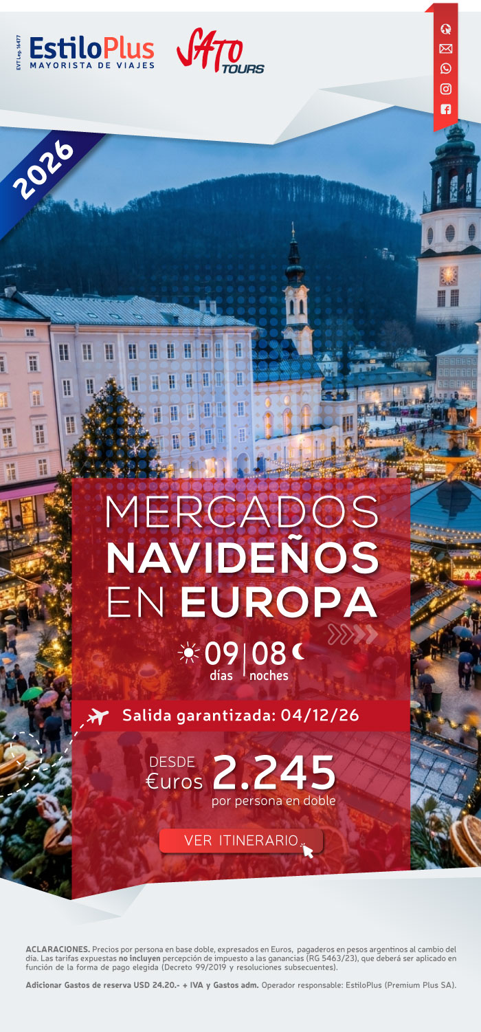 Turquía en oferta con Mapaplus. Desde 375 dólares por pasajero en base doble. Salidas 8 y 15 de Enero, 5 y 26 de Febrero. 12 y 19 de Marzo.