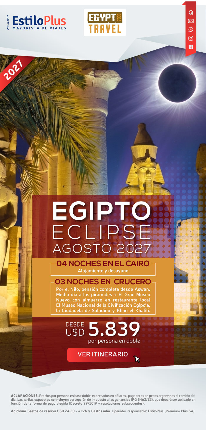 Turquía en oferta con Mapaplus. Desde 375 dólares por pasajero en base doble. Salidas 8 y 15 de Enero, 5 y 26 de Febrero. 12 y 19 de Marzo.