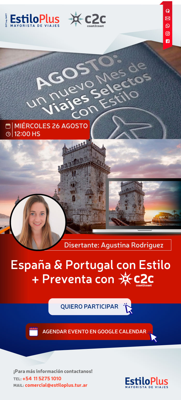 Turquía en oferta con Mapaplus. Desde 375 dólares por pasajero en base doble. Salidas 8 y 15 de Enero, 5 y 26 de Febrero. 12 y 19 de Marzo.