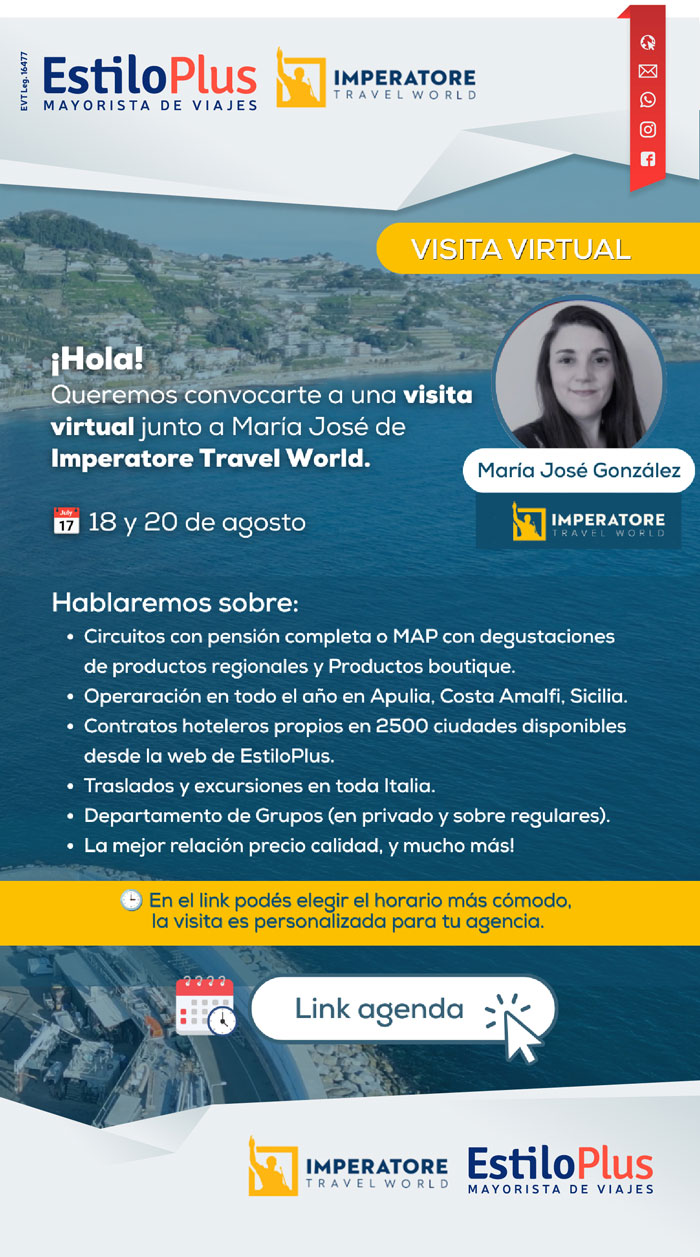 Turquía en oferta con Mapaplus. Desde 375 dólares por pasajero en base doble. Salidas 8 y 15 de Enero, 5 y 26 de Febrero. 12 y 19 de Marzo.