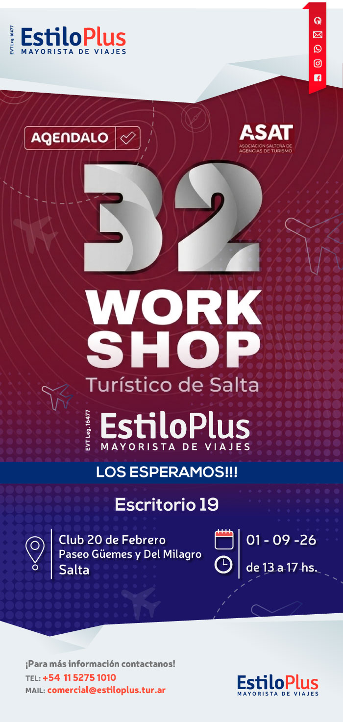 Turquía en oferta con Mapaplus. Desde 375 dólares por pasajero en base doble. Salidas 8 y 15 de Enero, 5 y 26 de Febrero. 12 y 19 de Marzo.