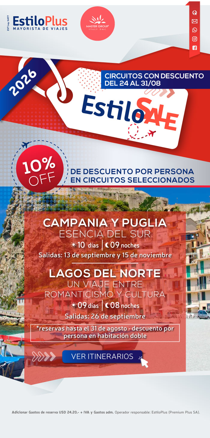 Turquía en oferta con Mapaplus. Desde 375 dólares por pasajero en base doble. Salidas 8 y 15 de Enero, 5 y 26 de Febrero. 12 y 19 de Marzo.