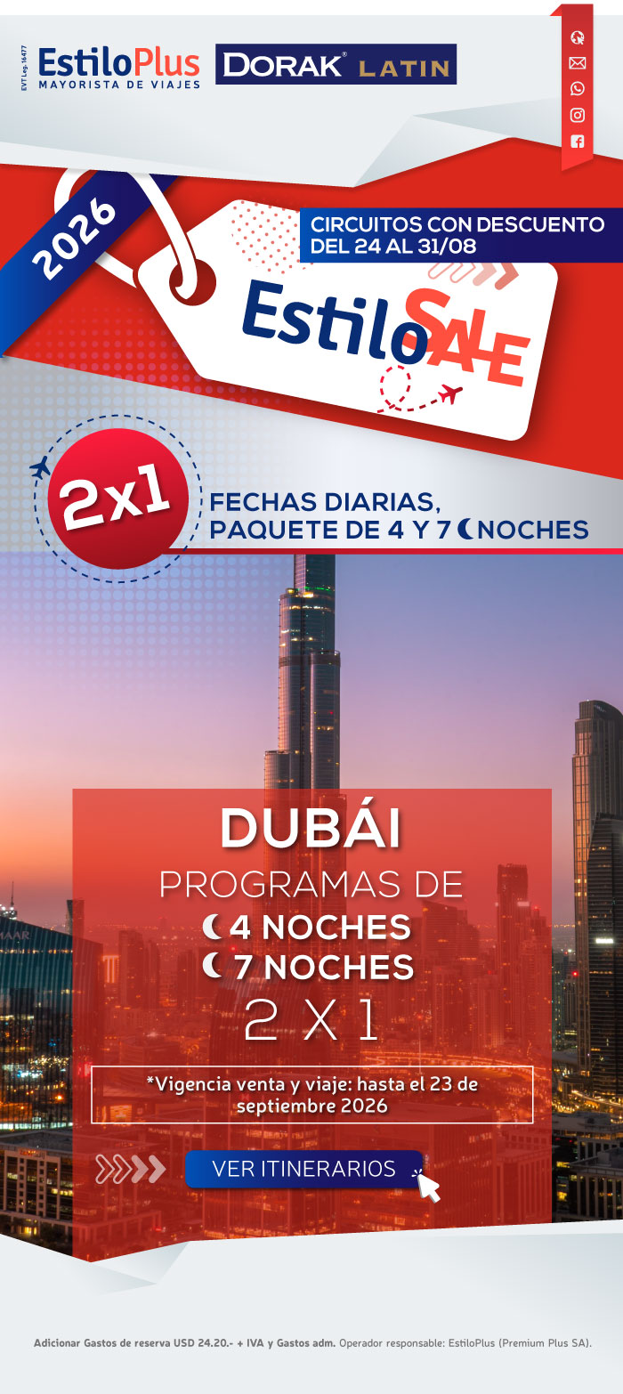 Turquía en oferta con Mapaplus. Desde 375 dólares por pasajero en base doble. Salidas 8 y 15 de Enero, 5 y 26 de Febrero. 12 y 19 de Marzo.